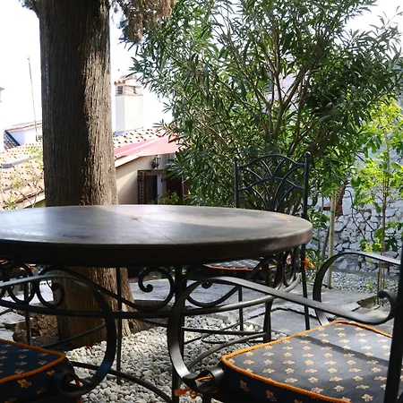 Luxury Orh Rovinj