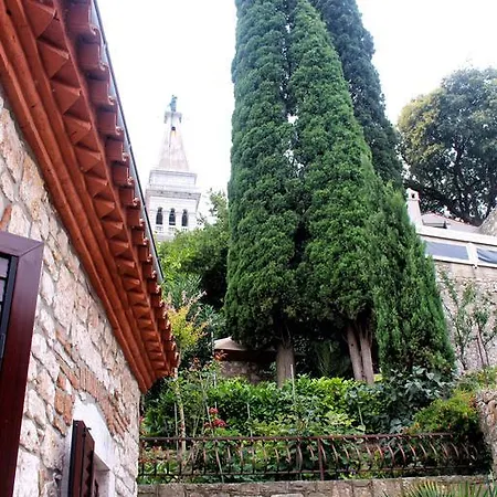 Luxury Orh Rovinj