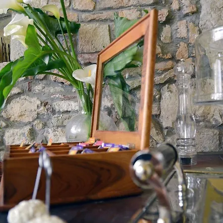 Luxury Orh Rovinj