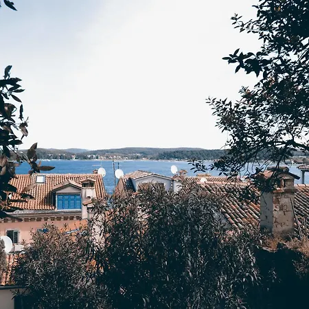 Luxury Orh Gasthof Rovinj
