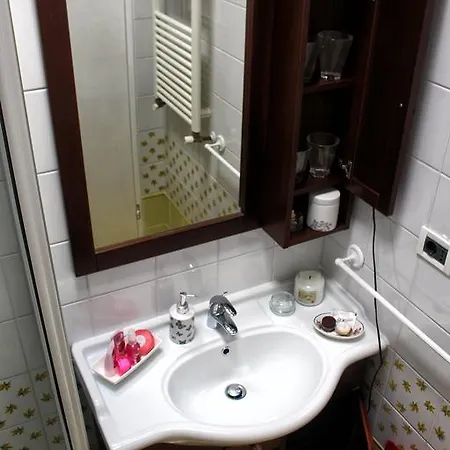 Luxury Orh 4* Rovinj