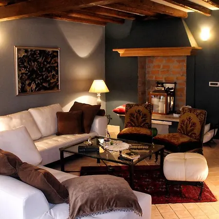 Luxury Orh 4*