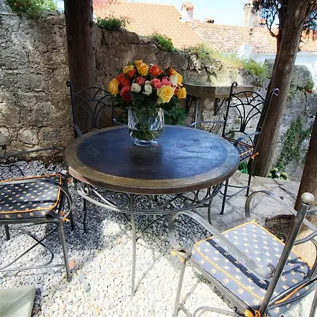 Luxury Orh Rovigno