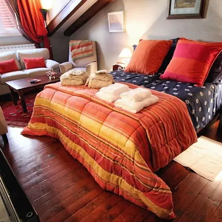 Luxury Orh Rovigno
