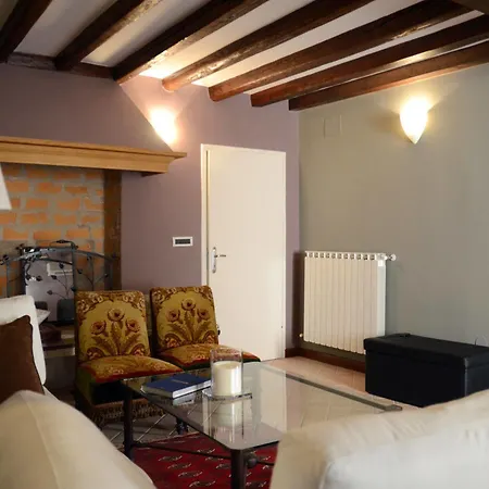 Luxury Orh Rovigno