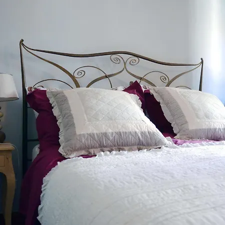 Luxury Orh