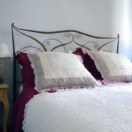 Luxury Orh Affittacamere Rovigno