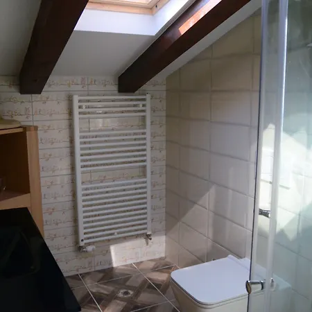 Luxury Orh 4*